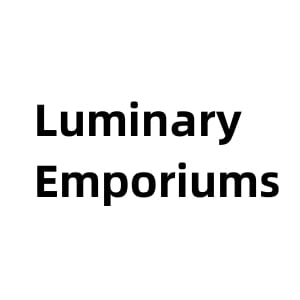Luminary Emporiums