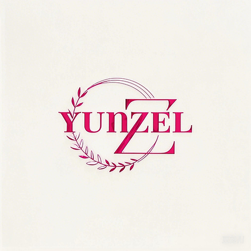 yun Store