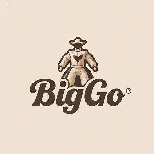 BIGGO