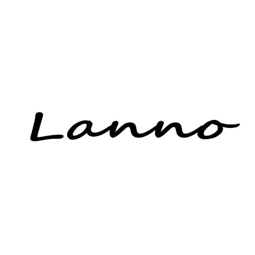 Lanno