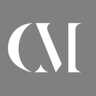 CMCC Stationery
