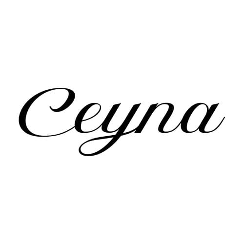 Ceyna