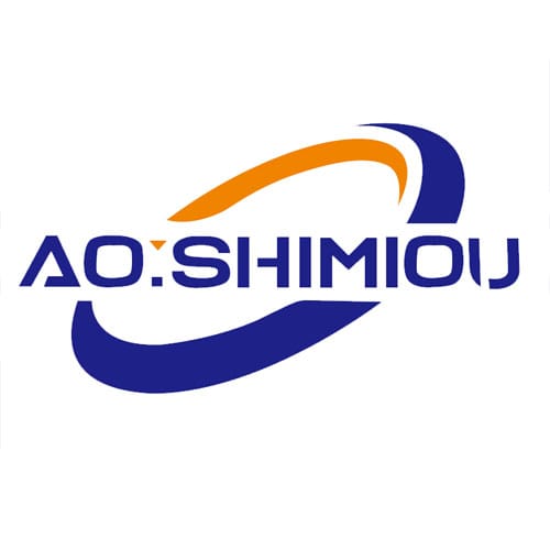 AO.SHIMIOU