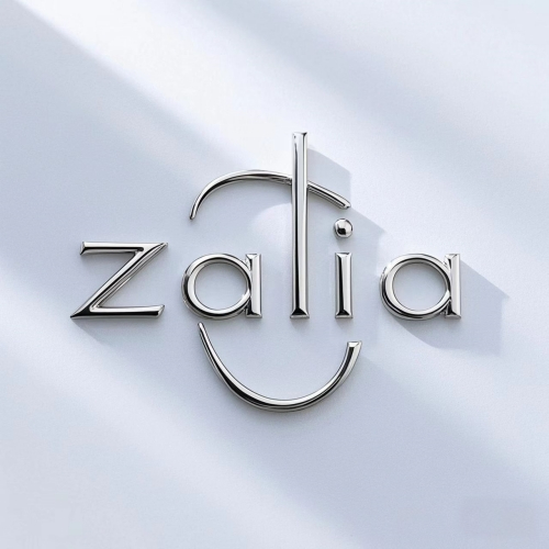Zalia