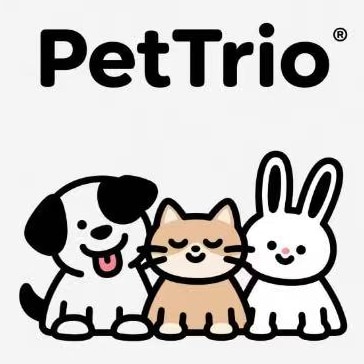 PetTrio