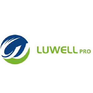 LUWELL PRO