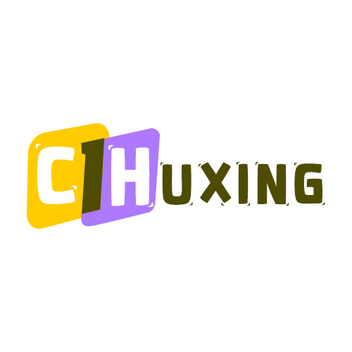 CHUXING