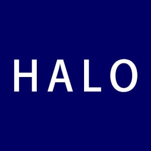 HALO Home Goods