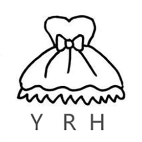 Y R H