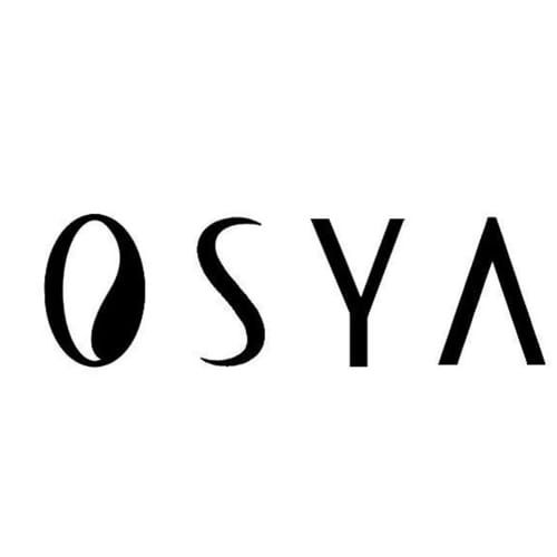 OSYABEAUTY