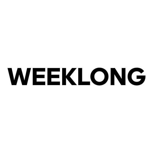 Weeklong