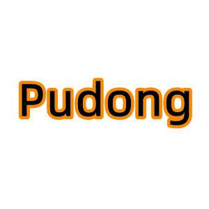 SZPD