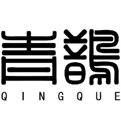 qingque