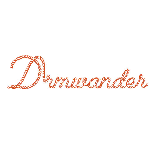 DrmWander