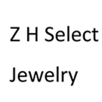 Z H Select Jewelry