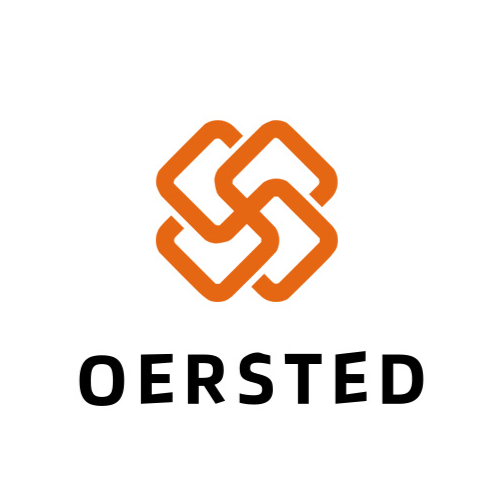 oersted