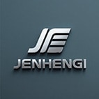 JENHENGI