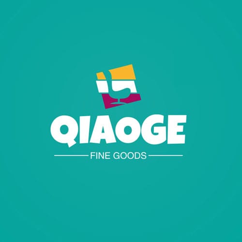 QIAO GE