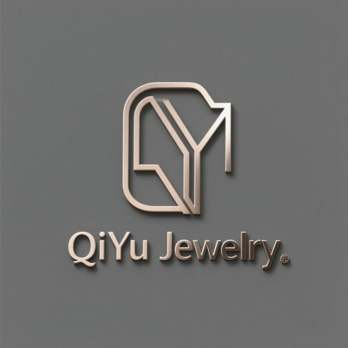 QiYu Jewelry