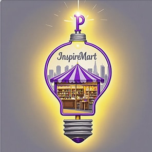 InspireMart
