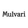 Mulvari