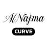 Al Najma CURVE