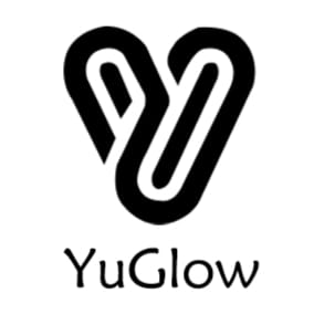 YuGlow