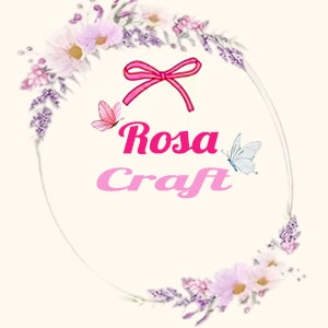 Rosa Craft