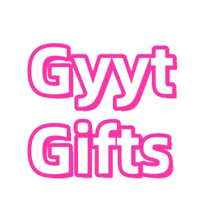 Gyyt Gifts