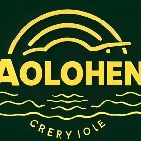 Arun's new technology