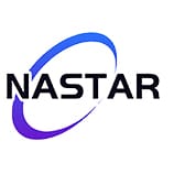 Nastar shop