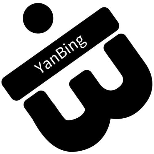 Yan Bing