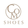 IDCOM Shoes