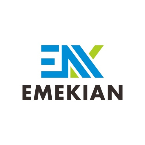 EMEKIAN Chemical Fiber Product