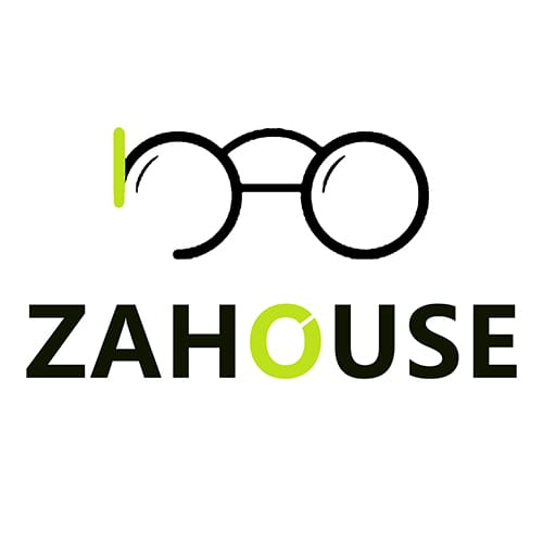 ZAHOUSE