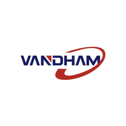 VANDHAM NET ROPE