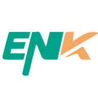 ENKLIGHTING