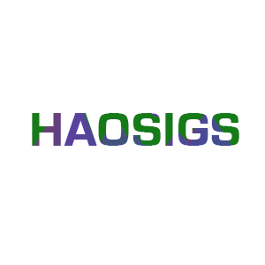 HAOSIGS