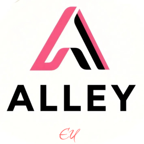 ALLEY EU