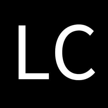 LeCai