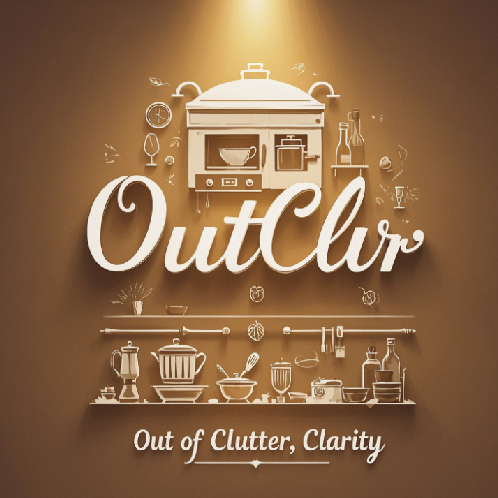 OutClr