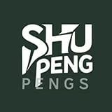Shu Peng