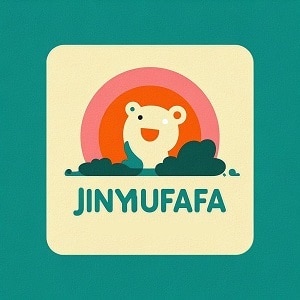 jinyufafafa