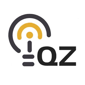 Zhuo Yang garden decorations