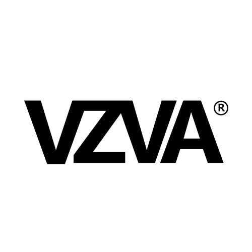 VZVA