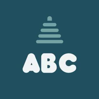 ABC.