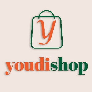 youdishop