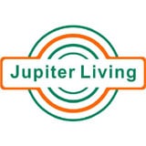 Jupiter Living