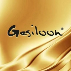Gesiloon