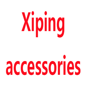 Xiping  accessories